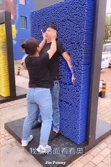 best-funny-videos-best-funny-vines-of-the-year-2021-201-ytshorts