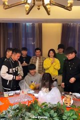 best-funny-videos-best-funny-vines-of-the-year-2021-198-ytshorts