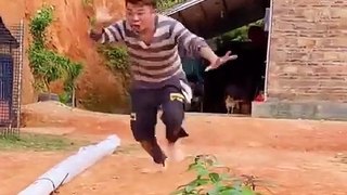best-funny-videos-try-to-not-laugh-132-ytshorts