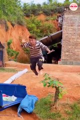 best-funny-videos-try-to-not-laugh-132-ytshorts
