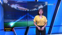 Tuntut PSSI Cabut Keputusan Sepihak & Lanjutkan Liga 2, Persipura Layangkan Somasi!