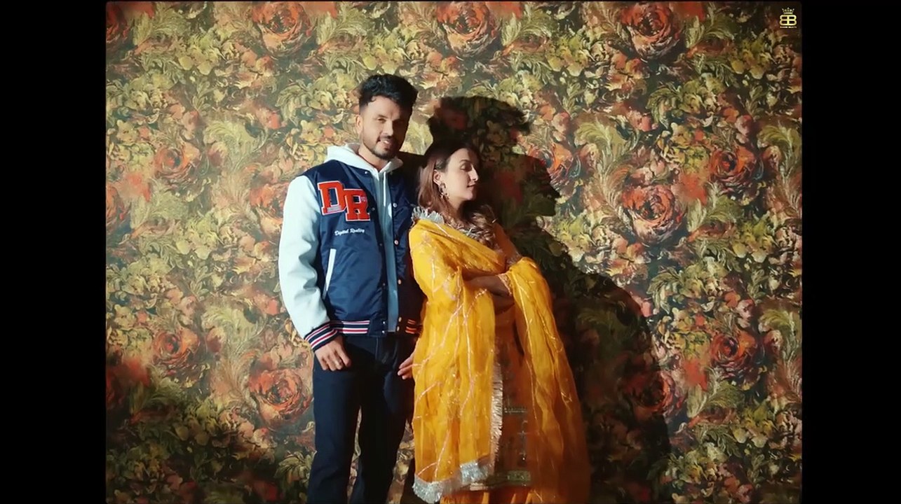 Suit__Official_Video__Navv_Draaka___Desi_Crew___Latest_Punjabi_Songs_2023_-_New_Punjabi_Songs_2023(720p)