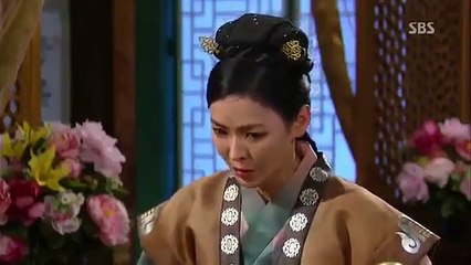 The Great Seer - Ep35 HD Watch