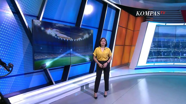 Kemenangan Bumi Borneo hingga Elang Pacific Caesar, Ini Keseruan Laga di IBL 2023 Seri 1!