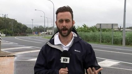 Threats of flash flooding remains for days ahead