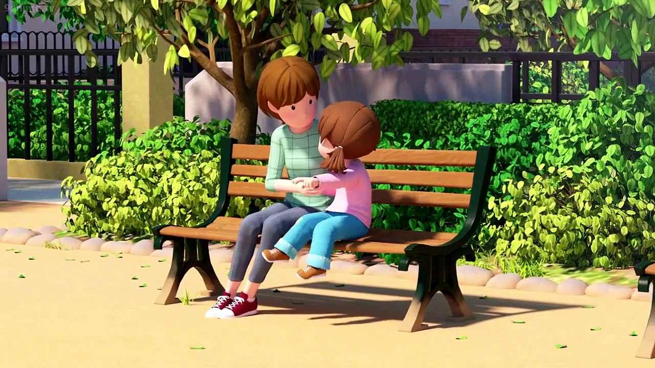 Chi's Sweet Home - Ep09 HD Watch