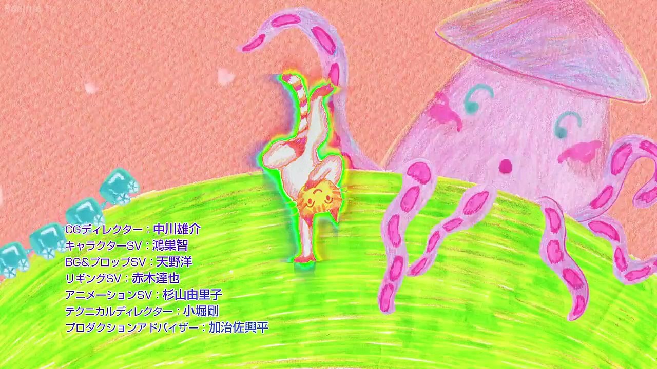 Chi's Sweet Home - Ep10 HD Watch