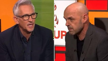 BBC'de büyük skandal! Canlı yayını bölen cinsel ilişki seslerinin nereden geldiği ortaya çıktı