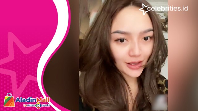 Siti Badriah Dituding Operasi Plastik, Begini Jawabannya