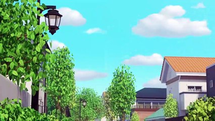 Chi's Sweet Home - Ep11 HD Watch