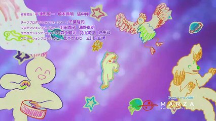 Chi's Sweet Home - Ep16 HD Watch