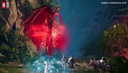 Defense fully open[Full Defense ] Episode 10  English Subtitle