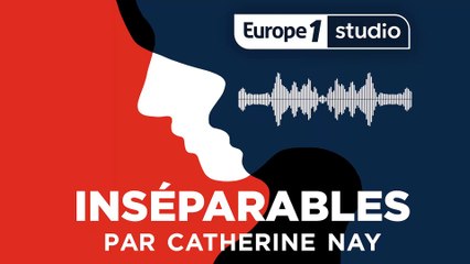 Episode 10 : François et Danielle Mitterrand, les secrets d’un couple inséparable