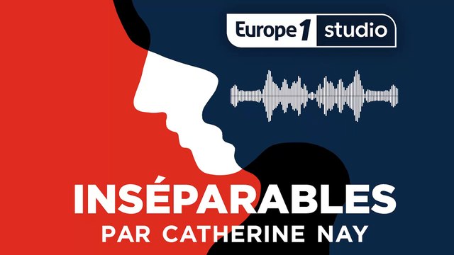 Episode 10 : François et Danielle Mitterrand, les secrets d’un couple inséparable