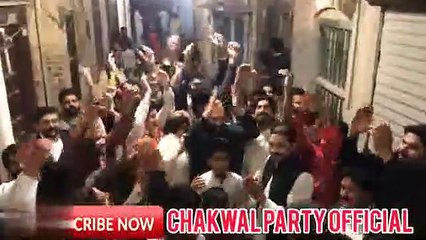 Qaseeda Mola Ghazi Chakwal Party_Har Pasy Ay Shor Mola Ali Da Chan Shahzor Ghazi Agyaa_.mp4