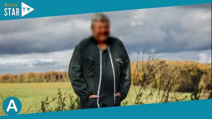 L'amour est dans le pré 2023 : Un candidat séparé de sa mère à la naissance, son enfance perturbée