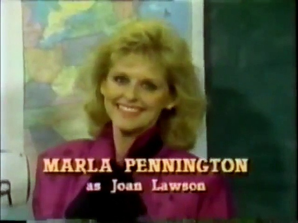 Small Wonder (1985) - Ep54 HD Watch