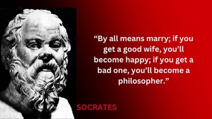 20 Famous Quotes Of Socrates You Must Know In Youth To Not To Regret In Old Age