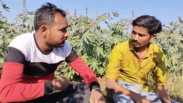 ભાભી ગઇ દિયર ને લઈને જંગલ મોં II ગુજરાતી કોમેડી વિડિયો II Bhabhi Nu Setting II Gujarati Comedy video II NORTIYA OFFICIAL