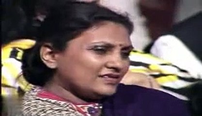 AKHIYAN NU REHAN DE AKHIYAN DE KOL KOL (Live) - RESHMA - LOK VIRSA_EcDaN8hQFM4