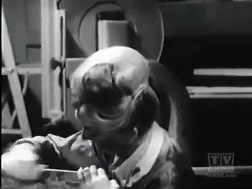 My Three Sons - Se4 - Ep22 HD Watch