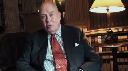 Cold Case Hammarskjöld (2019) Watch HD - Part 01