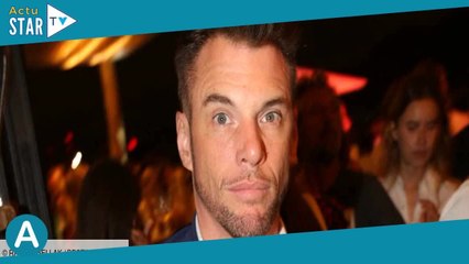 Norbert Tarayre métamorphosé depuis la naissance de son fils : “Ce gamin m’a changé la vie”