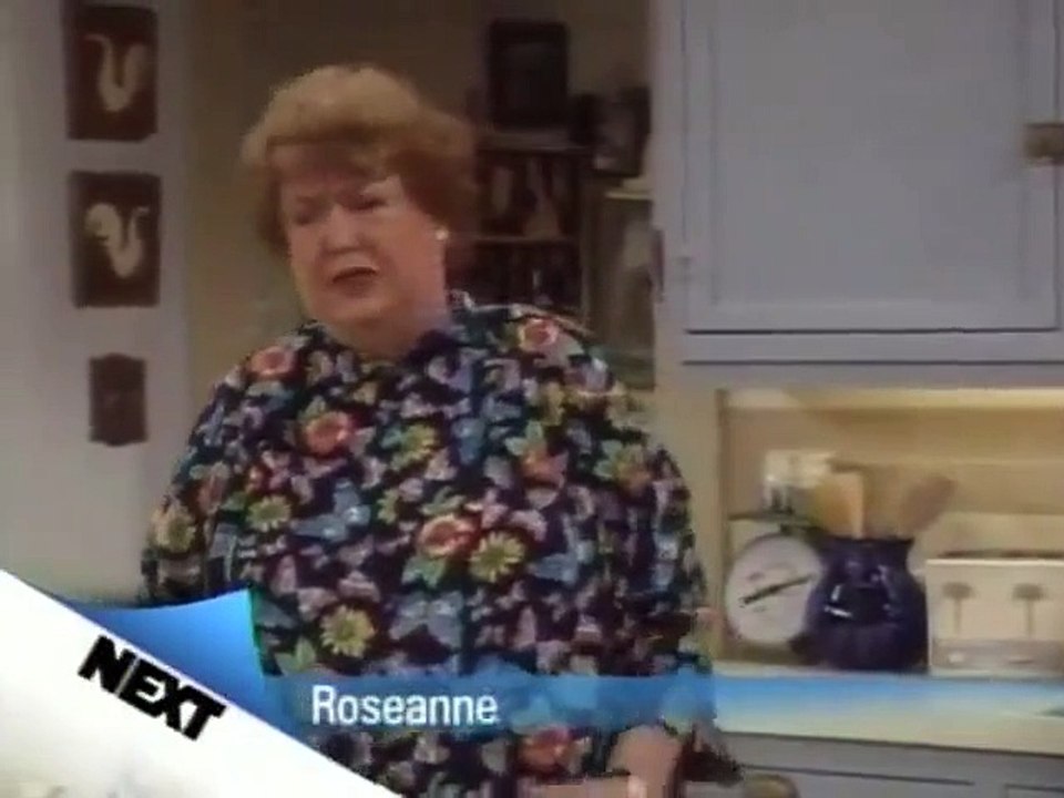 Grace Under Fire - Se4 - Ep15 HD Watch