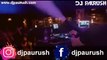 NON STOP DJ MIX 2023 | BOLLYWOOD PUNJABI NON STOP PARTY SONGS DANCE MASHUP 2023 | 2023 MASHUP SONGS