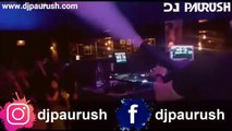 NON STOP DJ MIX 2023 | BOLLYWOOD PUNJABI NON STOP PARTY SONGS DANCE MASHUP 2023 | 2023 MASHUP SONGS
