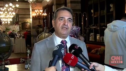 Sesi doğala yakın algılayan yerli işitme cihazı tanıtıldı