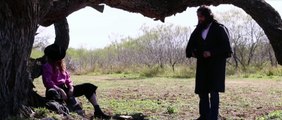 Cowgirls vs. Pterodactyls (2021) Watch HD