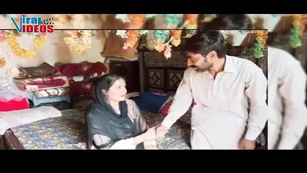 Rozina Saeed vlogs and Aliza Sehar Vlogs Ke Bare Mein Video Kaise Banati Hai | Viral Videos