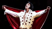 Elvis Confessed Two Of His Greatest Dreams That Never Came True In Private Inter