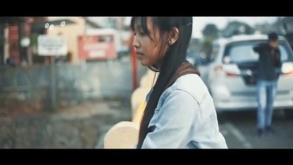 Pernah punya SAHABAT terbaik_