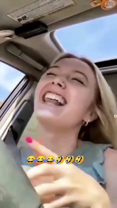 Snapinsta.app_308885354_497989868484145_6237942360863133037_n (1)