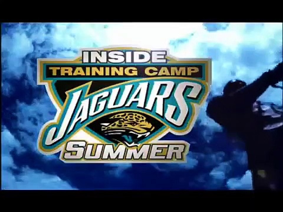 Hard Knocks Se3 Ep06 HD Watch video Dailymotion