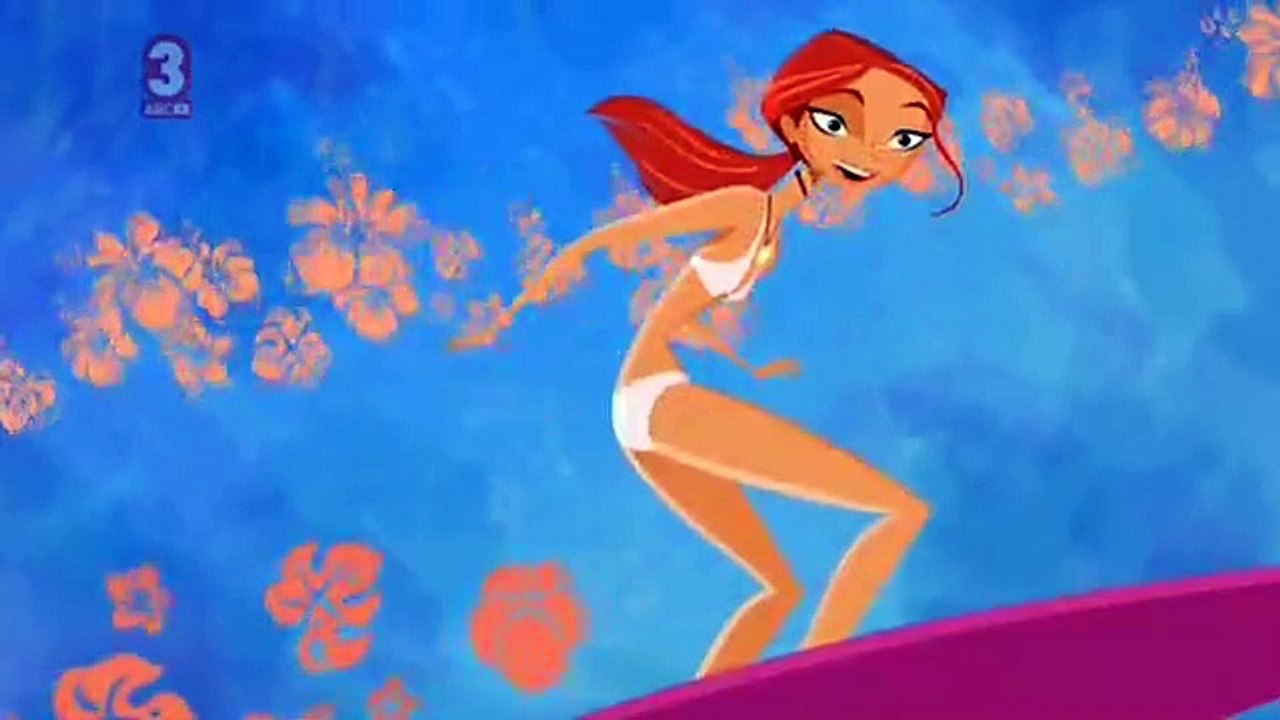 Stoked - Se1 - Ep08 HD Watch