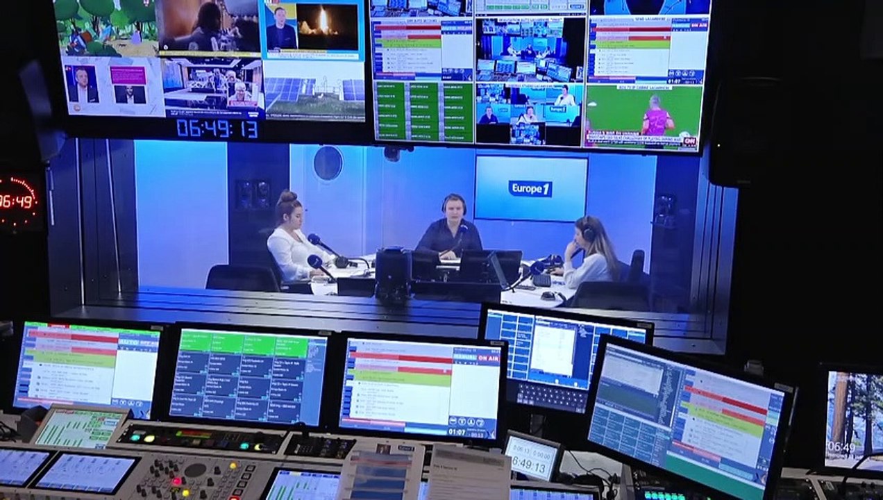 Les trottinettes en libre-service de plus en plus sûres mais en sursis dans de nombreuses villes