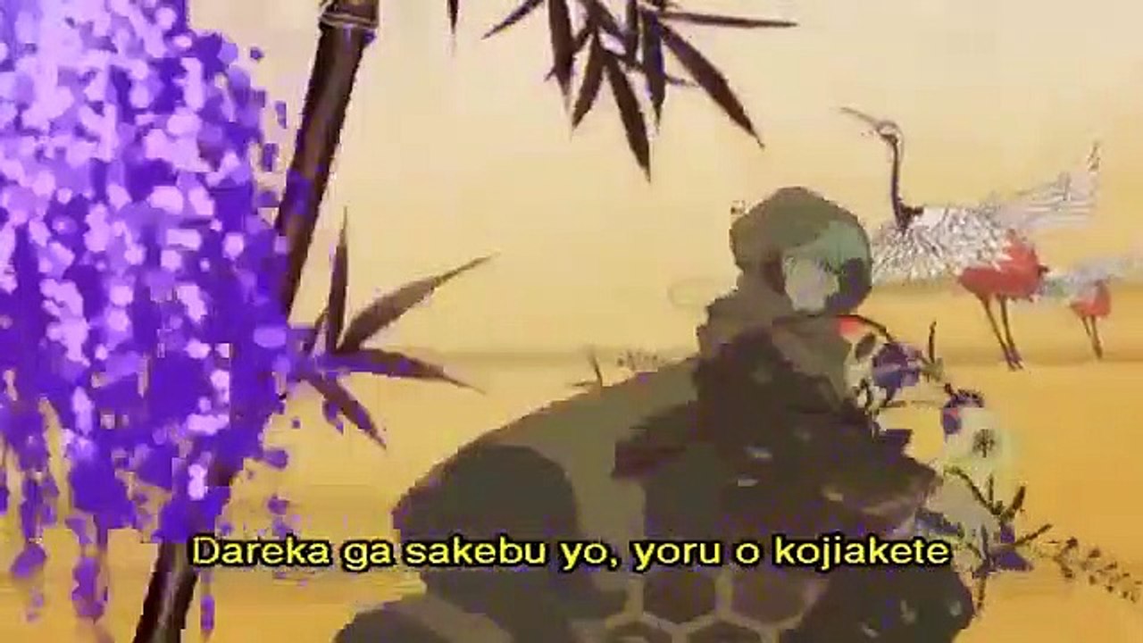 TACTICS - Ep10 HD Watch