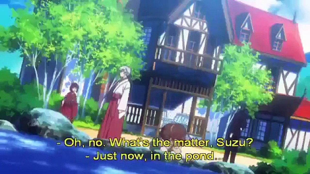 TACTICS - Ep15 HD Watch