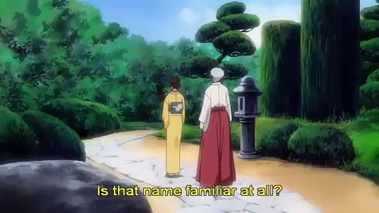 TACTICS - Ep16 HD Watch