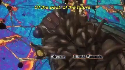 TACTICS - Ep17 HD Watch