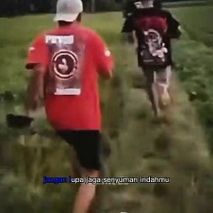 Hiburan Kocak PART 3