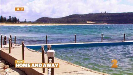 Home and Away - Se29 - Ep60 HD Watch