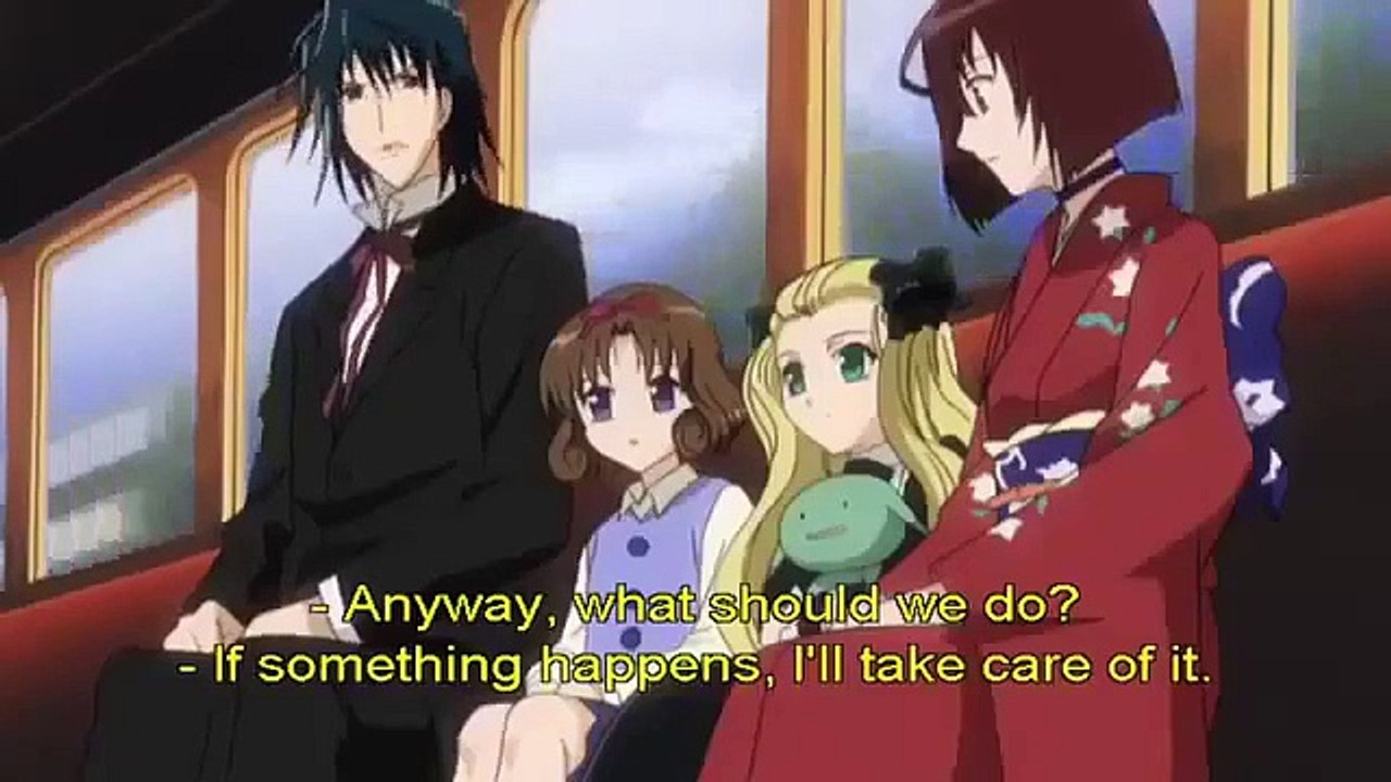 TACTICS - Ep21 HD Watch