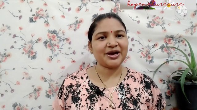 cure bad breath with the help of acupressure_एक्यूप्रेशर की मदद से मुंह की बदबू को ठीक करें#hindi