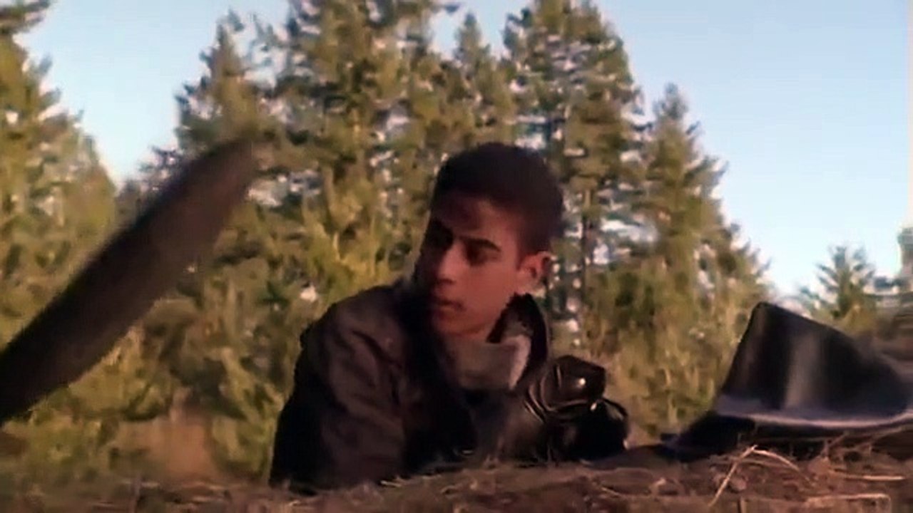 Stargate SG1 - Se6 - Ep02 - Redemption (2) HD Watch