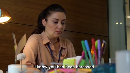 Gecenin Ucunda / At the end of the Night - Episode 1 (English Subtitles)