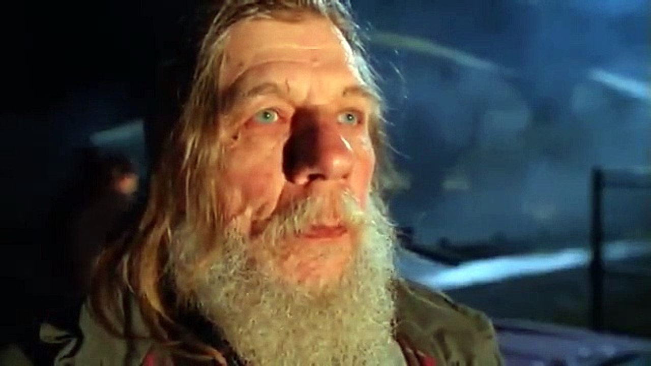 Stargate SG1 - Se6 - Ep05 - Nightwalkers HD Watch